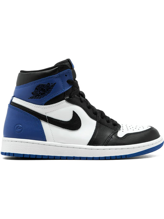 Fragment Design x Air Jordan 1 Retro High OG