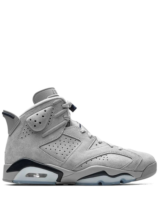 Air Jordan 6 Retro "Georgetown"