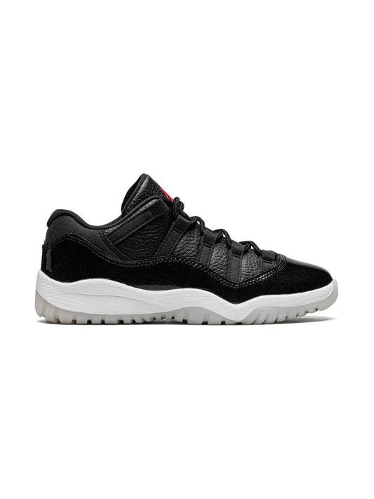 Air Jordan 11 Low "72-10"