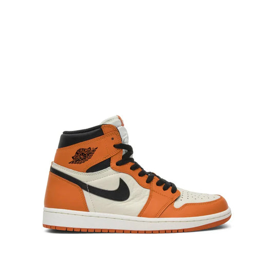 Air Jordan 1 Retro High OG "Shattered Backboard Away"