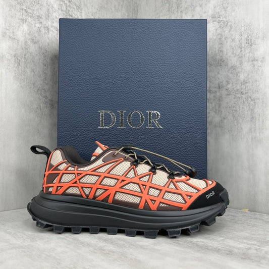 Dior B31 "Beige-Orange"