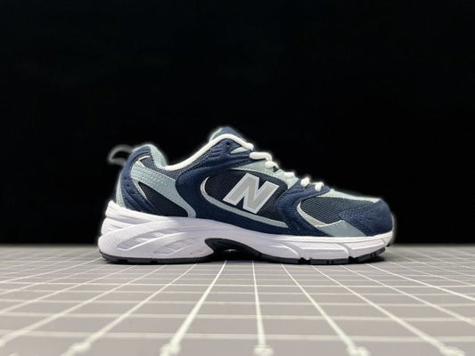 New Balance 530 “Blue-Black”