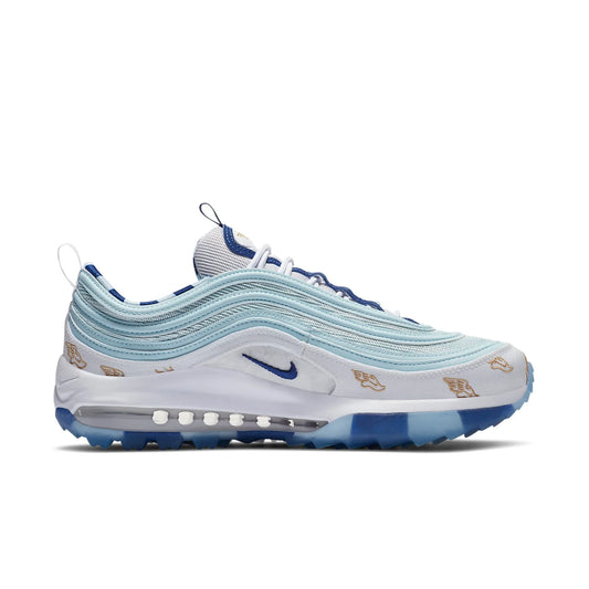 Nike Air Max 97 "Golf NRG Wing It"