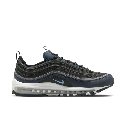 Nike Air Max 97 "Dark Obsidian"