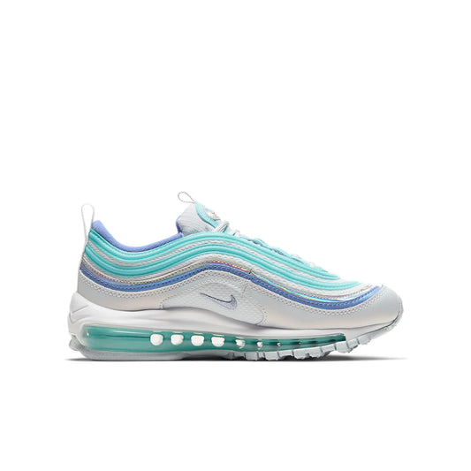 Nike Air Max 97 "White Spruce Aura"