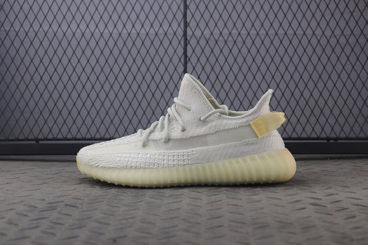 Yeezy 350 V2 "Light"