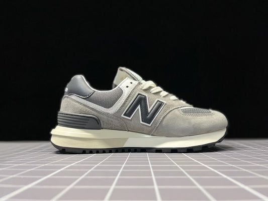 New Balance 990 “Beige-Grey”