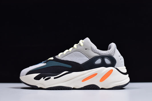 Yeezy 700 "Wave Runner"