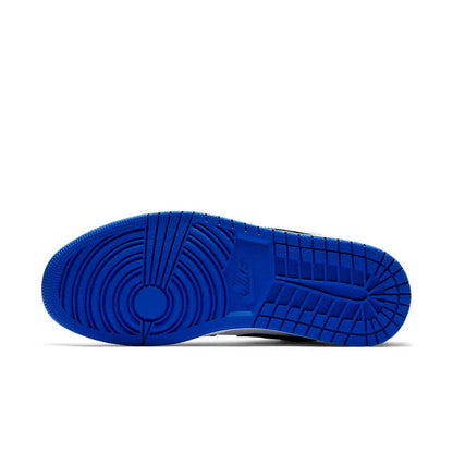 Air Jordan 1 Low "Hyper Royal"