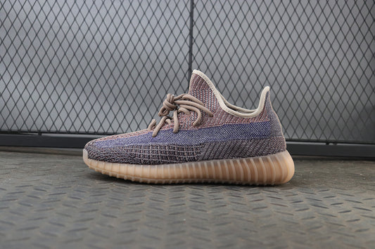 Yeezy 350 V2 "Fade"