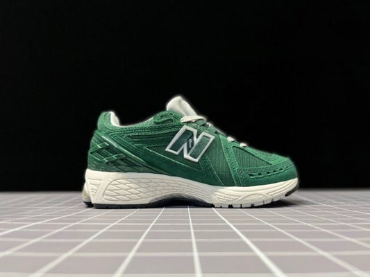 New Balance 1906R “Green-White”