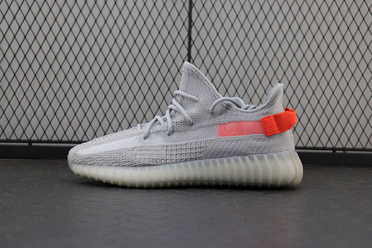 Yeezy 350 V2 “Tail Light”