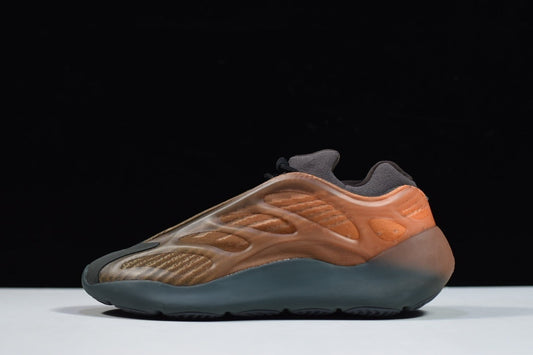 Yeezy 700 V3 "Copper Fade"