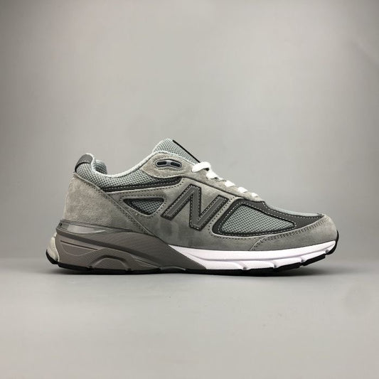 New Balance 990 “Beige-Grey”