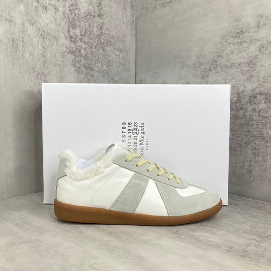 Maison Margiela Replica "White"