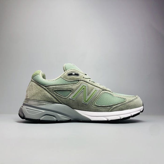 New Balance 990 “Beige-Green”