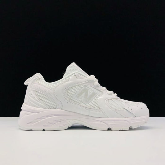 New Balance 530 "White"