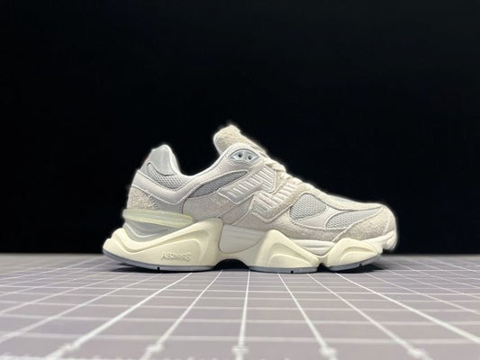 New Balance 9060R “White”