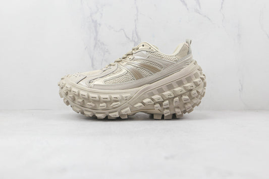 Balenciaga Bouncer "Beige"