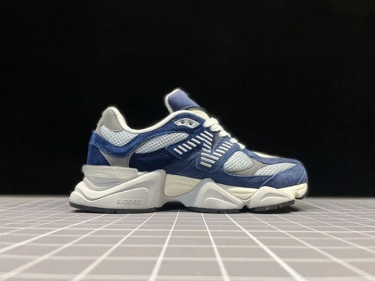 New Balance 9060R “Navy Blue-White”