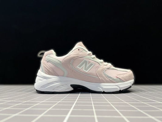 New Balance 530 “Pink-Grey”