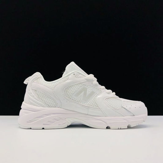 New Balance 530 “White”