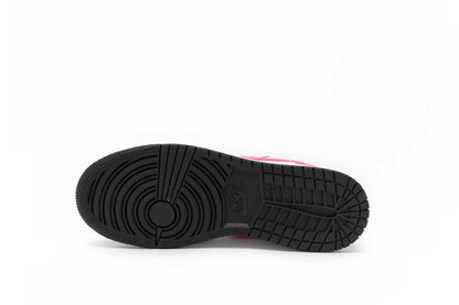 Air Jordan 1 Low "Pinksicle"