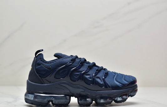 Nike Air VaporMax Plus “Navy Blue”