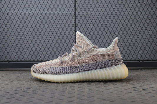 Yeezy 350 V2 "Ash Pearl"