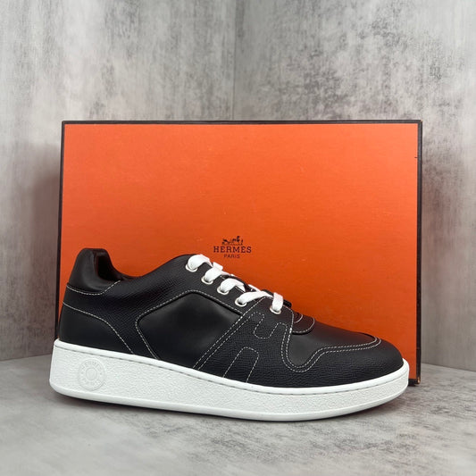 Hermes Free "Black"