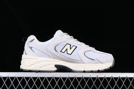 New Balance 530 "White-Beige"