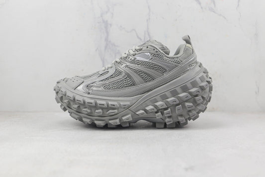 Balenciaga Bouncer "Grey"