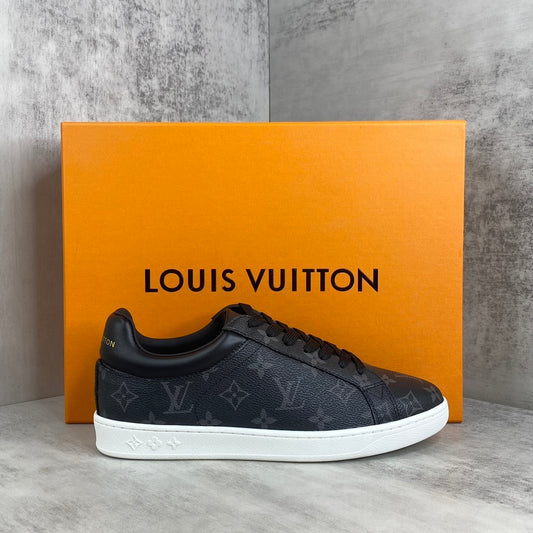 Louis Vuitton Luxembourg "Eclipse"