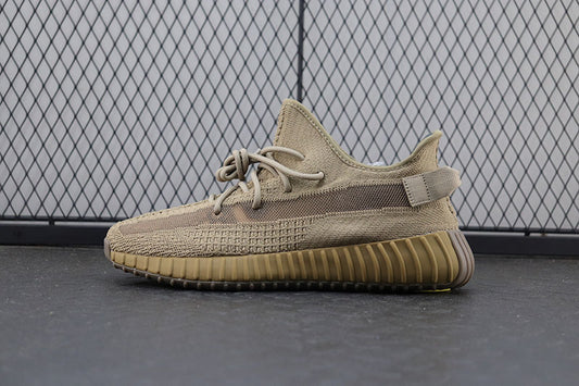 Yeezy 350 V2 “Earth”