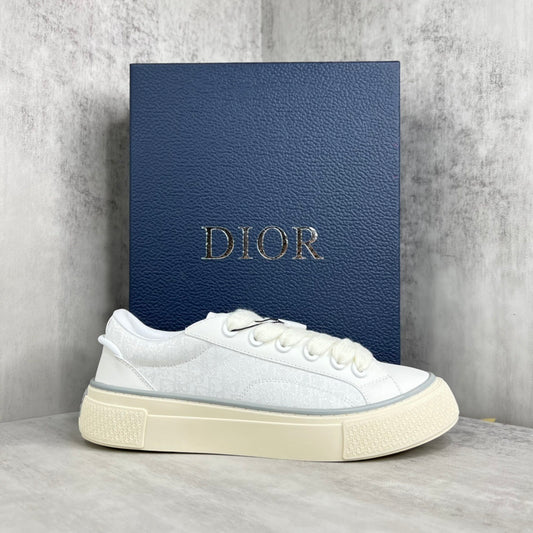 Dior B33 "White"